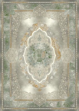 وینتیج تابان