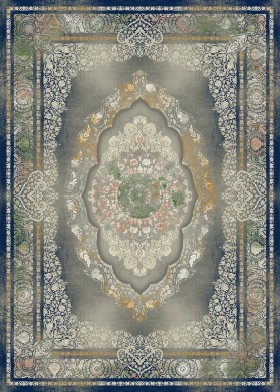 وینتیج تابان