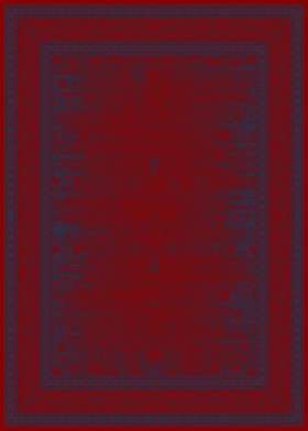 جاوید