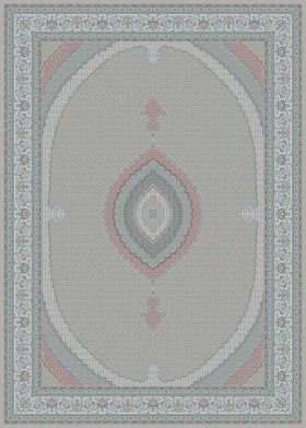 ماهی
