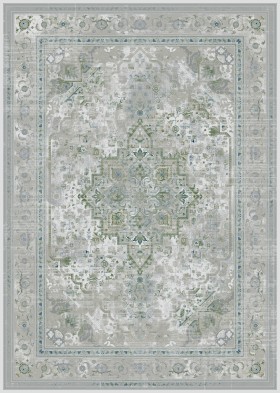 وینتیج پرتو