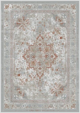 وینتیج پرتو