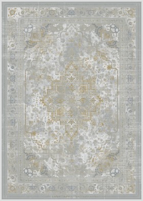 وینتیج پرتو