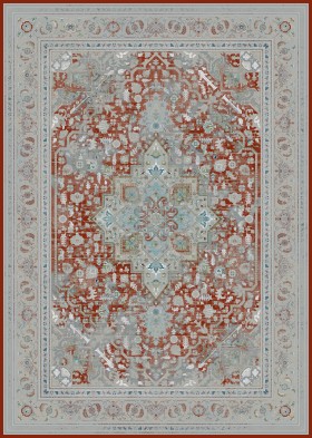 وینتیج پرتو