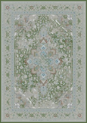 وینتیج پرتو