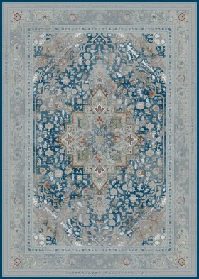 وینتیج پرتو