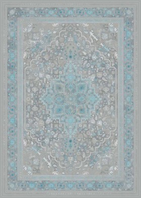 وینتیج پرتو