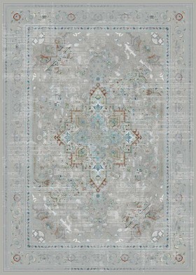 وینتیج پرتو